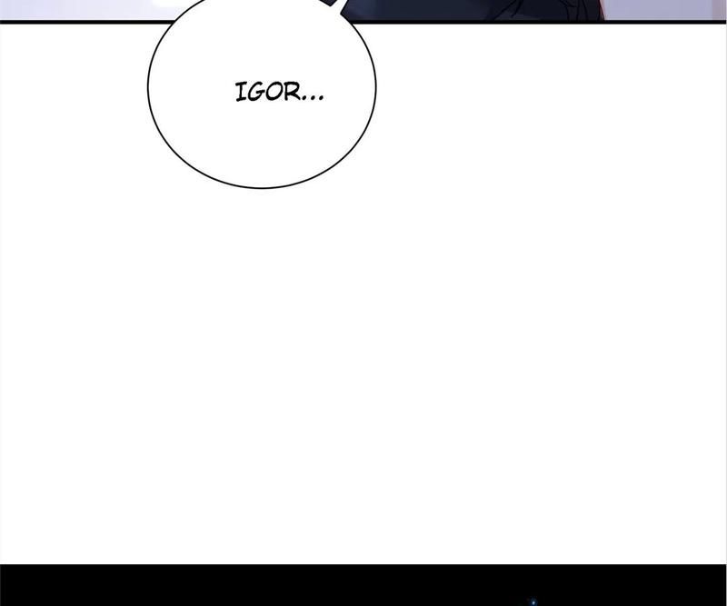 Read The Werewolf Hunter chapter 146 image 12 on Lezhin