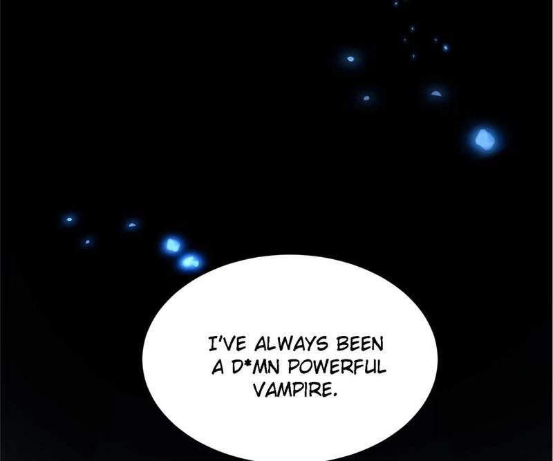 Read The Werewolf Hunter chapter 146 image 13 on Lezhin