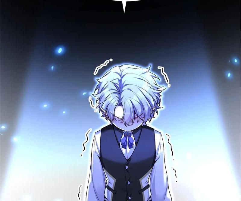 Read The Werewolf Hunter chapter 146 image 14 on Lezhin