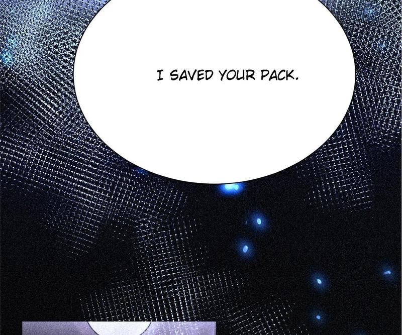 Read The Werewolf Hunter chapter 146 image 16 on Lezhin