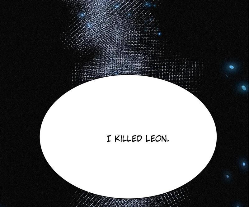 Read The Werewolf Hunter chapter 146 image 19 on Lezhin