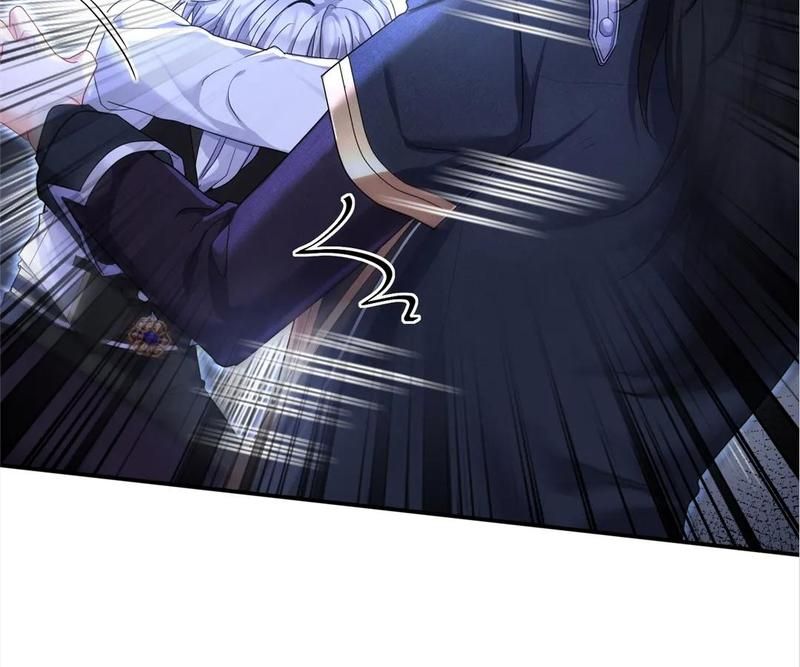 Read The Werewolf Hunter chapter 146 image 2 on Lezhin