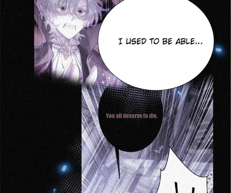 Read The Werewolf Hunter chapter 146 image 24 on Lezhin