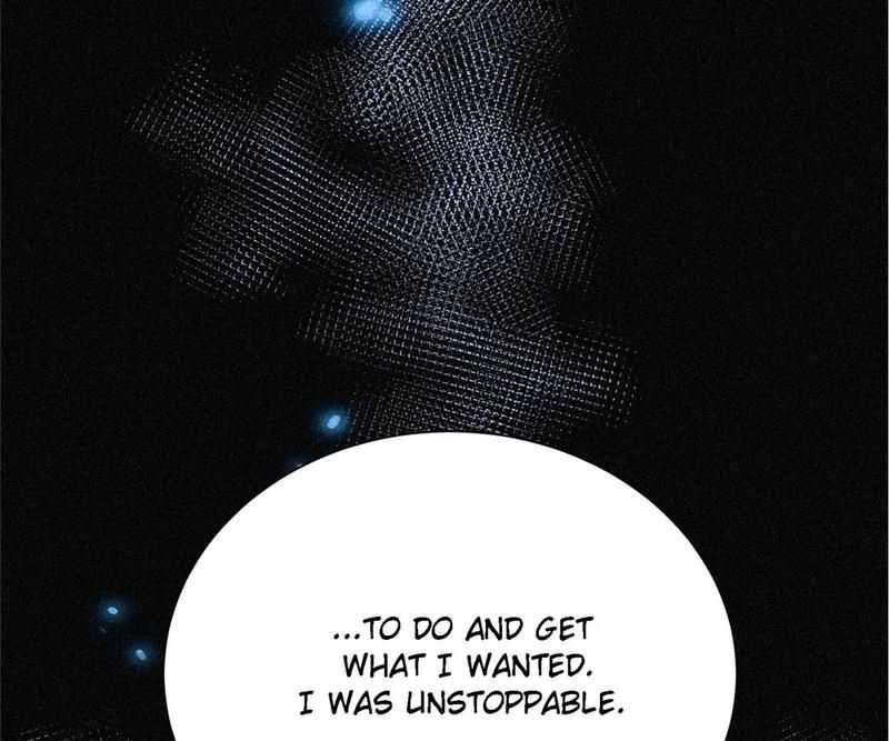 Read The Werewolf Hunter chapter 146 image 26 on Lezhin