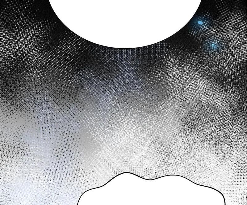 Read The Werewolf Hunter chapter 146 image 27 on Lezhin