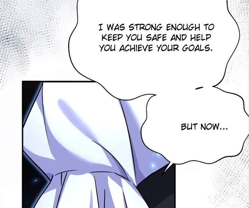 Read The Werewolf Hunter chapter 146 image 28 on Lezhin