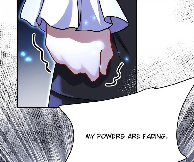 Read The Werewolf Hunter chapter 146 image 29 on Lezhin