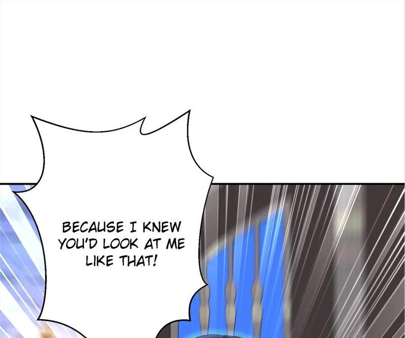 Read The Werewolf Hunter chapter 146 image 3 on Lezhin