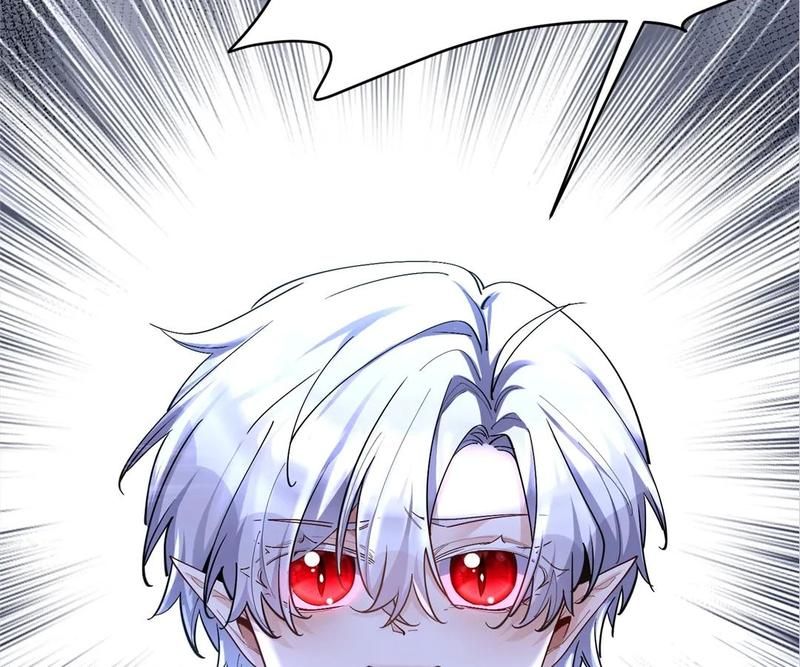 Read The Werewolf Hunter chapter 146 image 30 on Lezhin