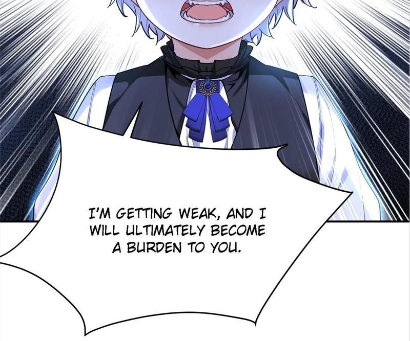 Read The Werewolf Hunter chapter 146 image 31 on Lezhin