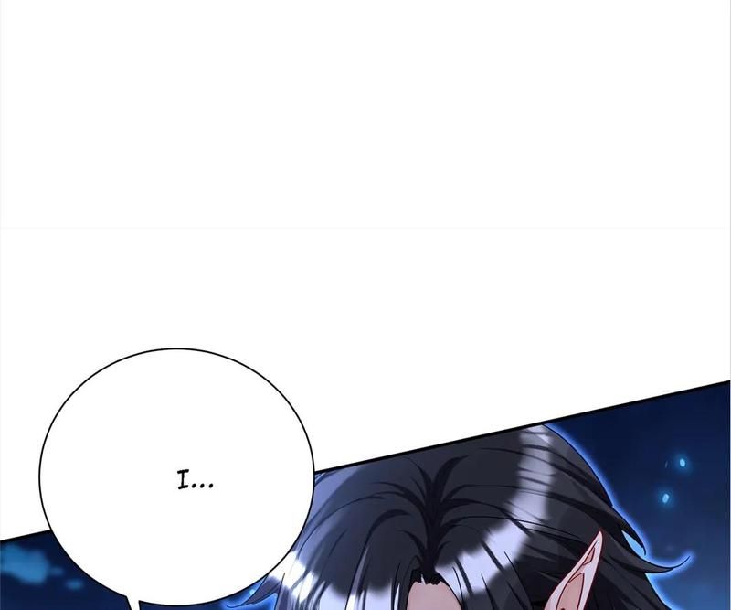 Read The Werewolf Hunter chapter 146 image 32 on Lezhin