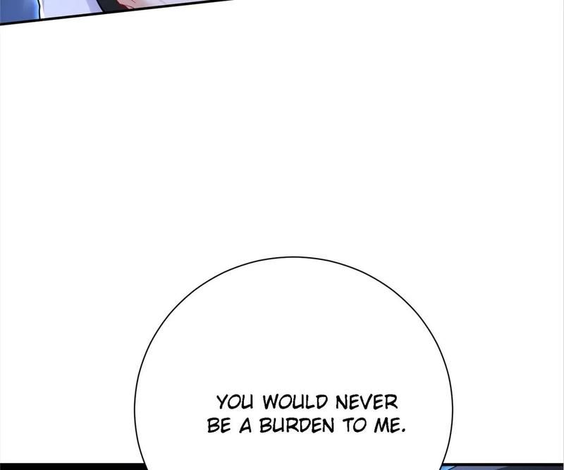 Read The Werewolf Hunter chapter 146 image 34 on Lezhin