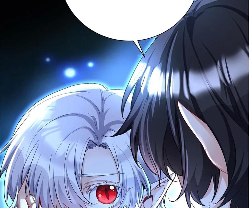 Read The Werewolf Hunter chapter 146 image 35 on Lezhin