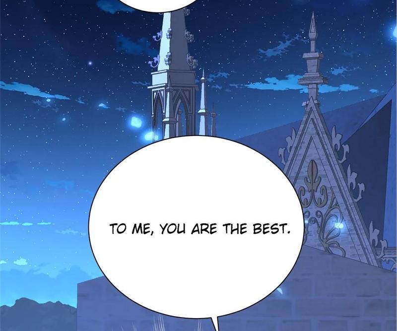 Read The Werewolf Hunter chapter 146 image 37 on Lezhin