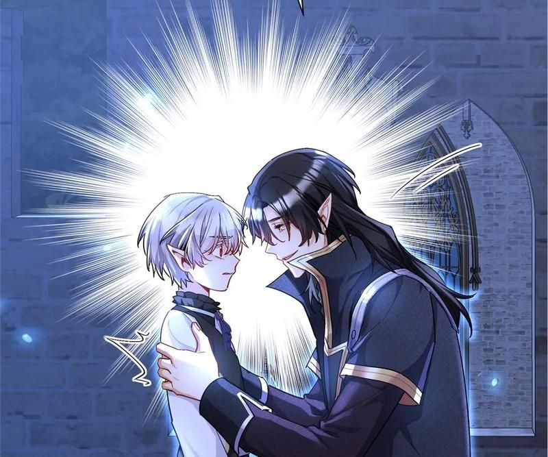 Read The Werewolf Hunter chapter 146 image 38 on Lezhin