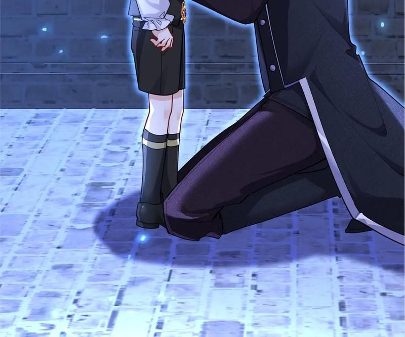 Read The Werewolf Hunter chapter 146 image 39 on Lezhin