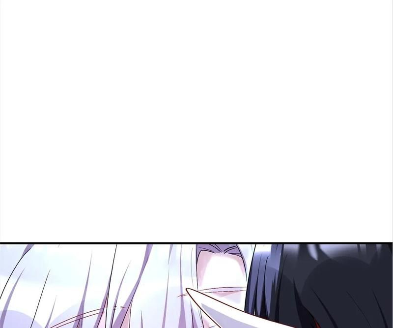 Read The Werewolf Hunter chapter 146 image 43 on Lezhin