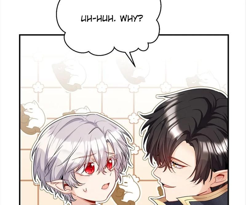 Read The Werewolf Hunter chapter 146 image 46 on Lezhin