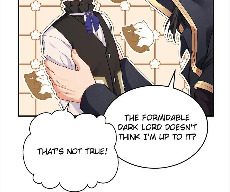 Read The Werewolf Hunter chapter 146 image 47 on Lezhin