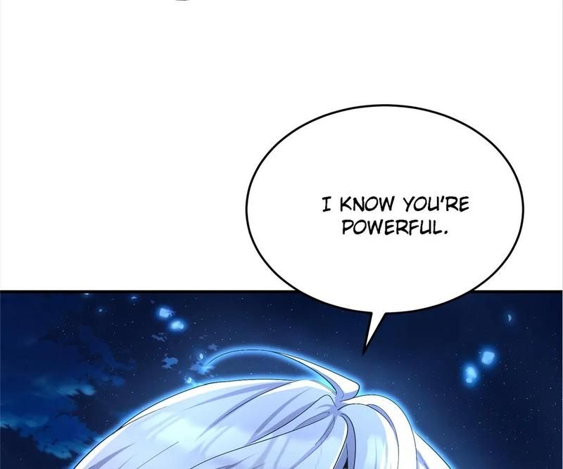 Read The Werewolf Hunter chapter 146 image 48 on Lezhin