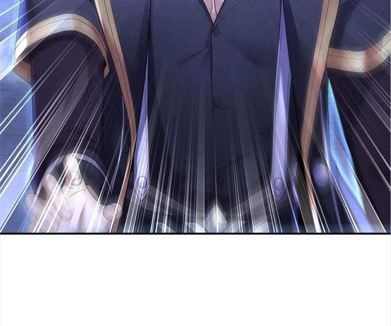 Read The Werewolf Hunter chapter 146 image 5 on Lezhin