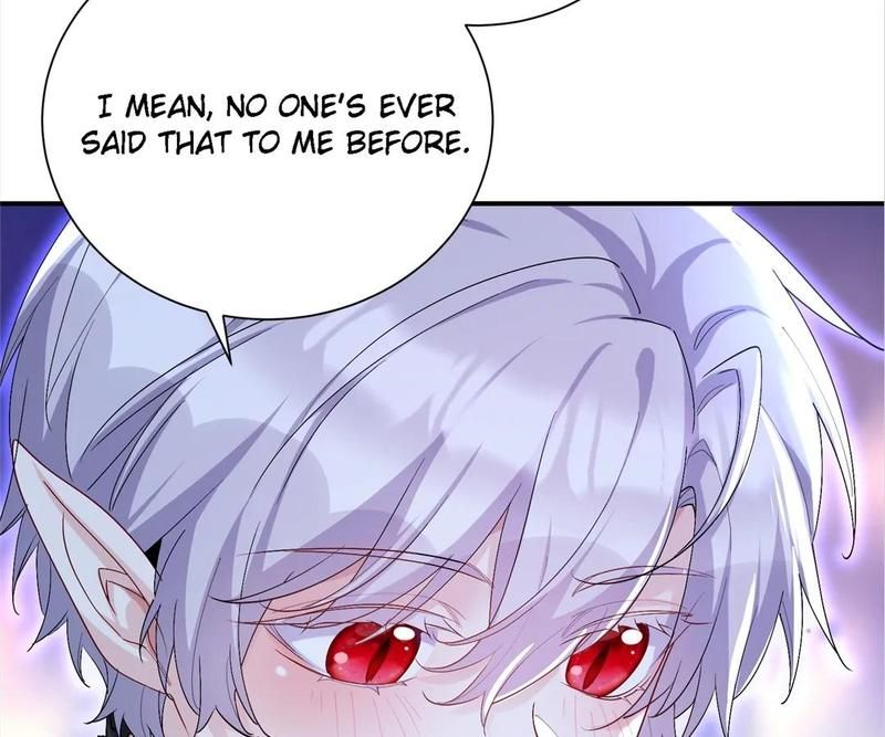 Read The Werewolf Hunter chapter 146 image 51 on Lezhin