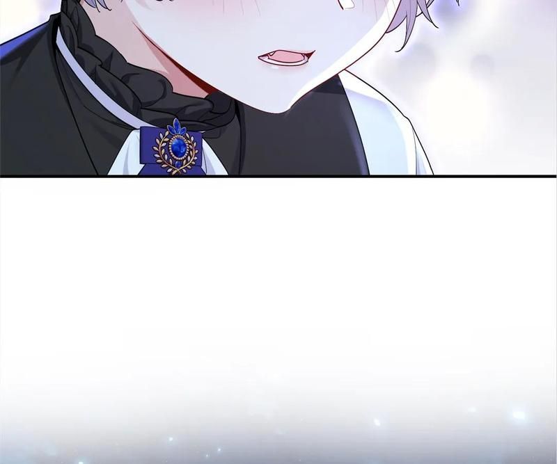 Read The Werewolf Hunter chapter 146 image 52 on Lezhin