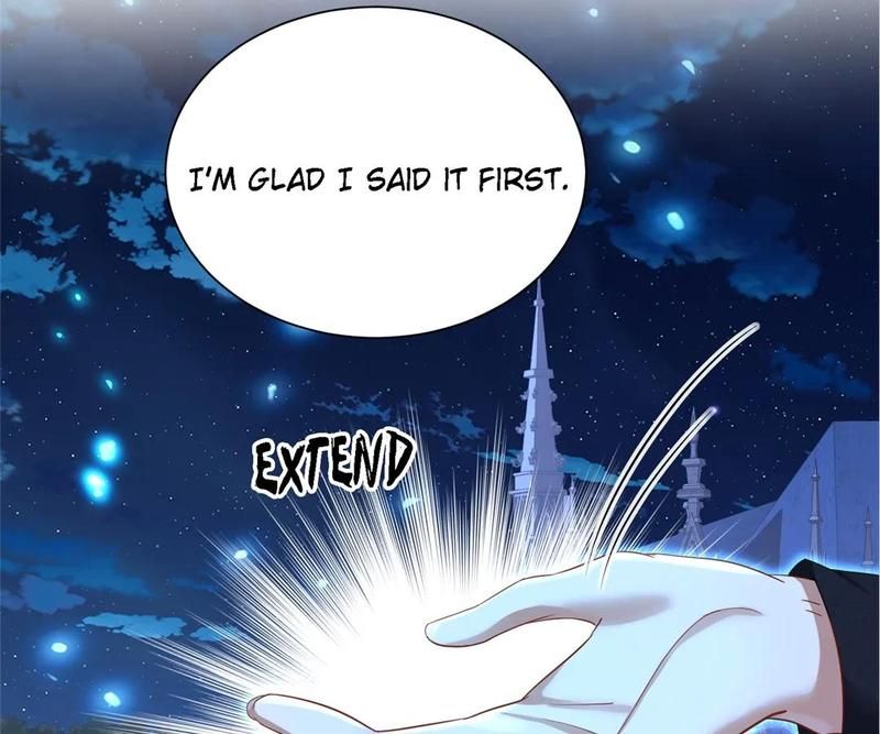 Read The Werewolf Hunter chapter 146 image 53 on Lezhin