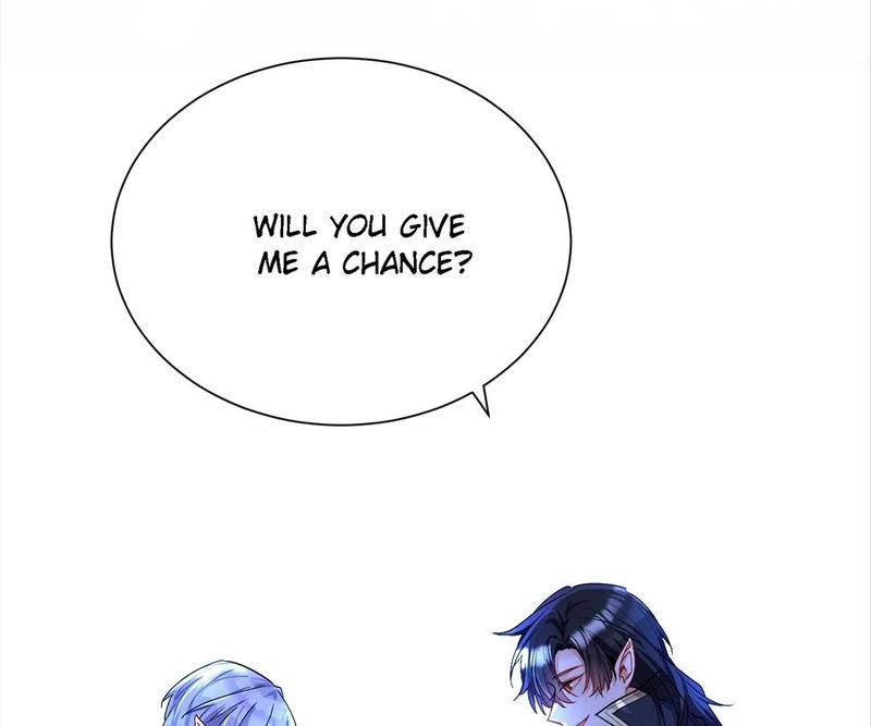 Read The Werewolf Hunter chapter 146 image 55 on Lezhin