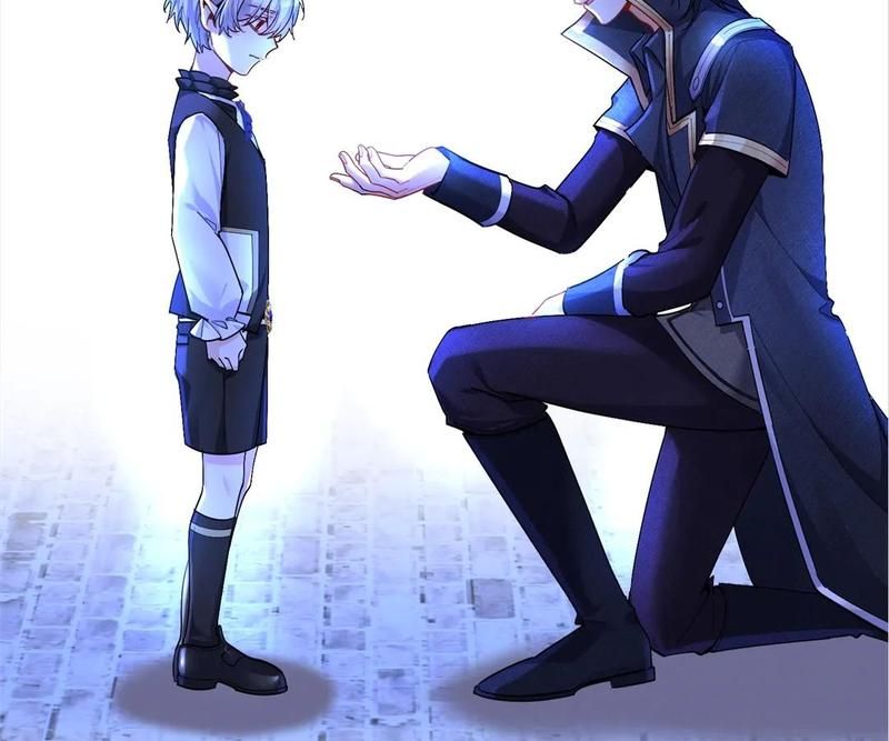 Read The Werewolf Hunter chapter 146 image 56 on Lezhin