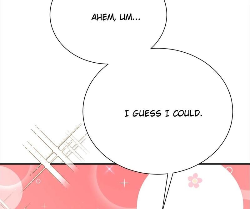 Read The Werewolf Hunter chapter 146 image 58 on Lezhin