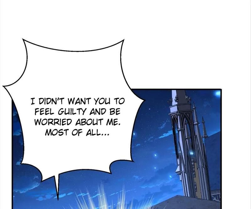 Read The Werewolf Hunter chapter 146 image 6 on Lezhin