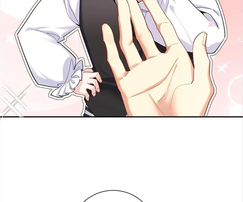 Read The Werewolf Hunter chapter 146 image 60 on Lezhin