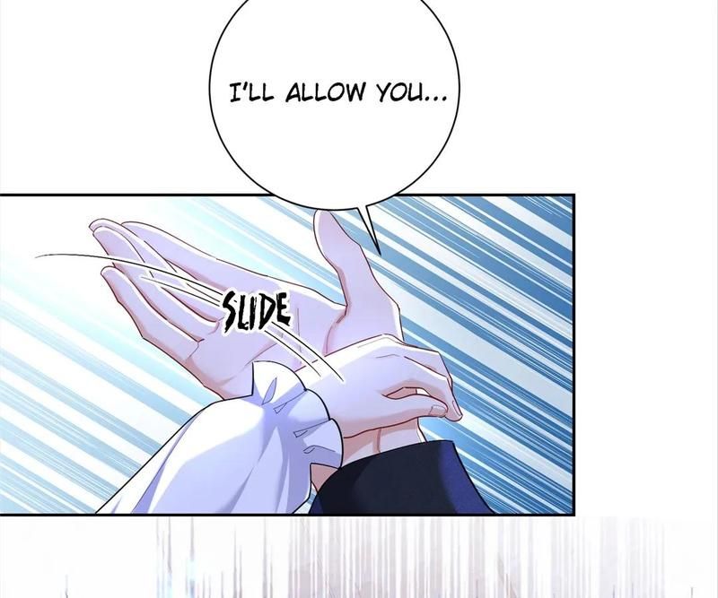Read The Werewolf Hunter chapter 146 image 61 on Lezhin