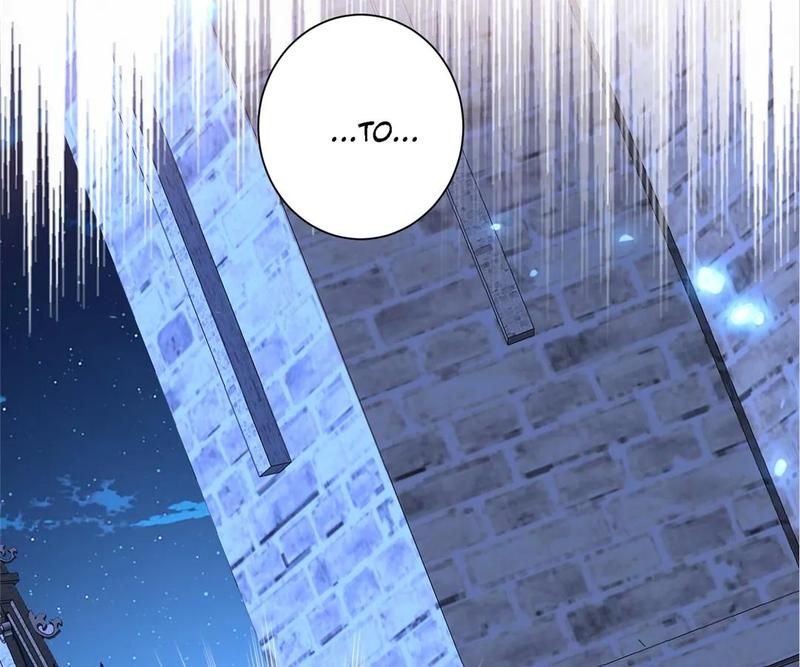 Read The Werewolf Hunter chapter 146 image 62 on Lezhin