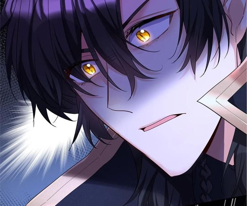 Read The Werewolf Hunter chapter 146 image 66 on Lezhin