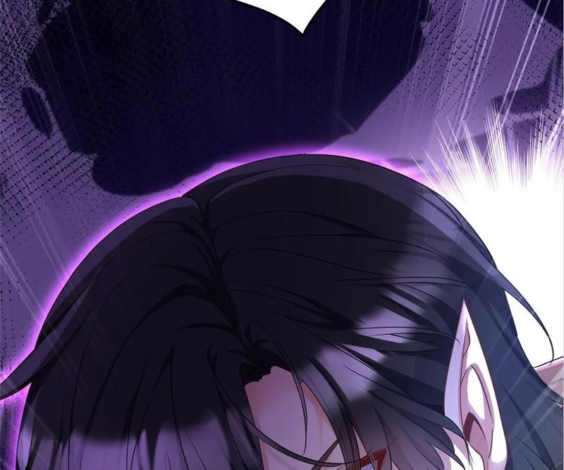 Read The Werewolf Hunter chapter 146 image 68 on Lezhin