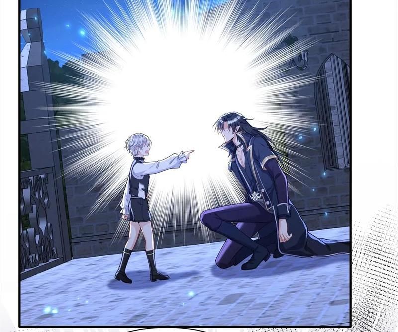Read The Werewolf Hunter chapter 146 image 7 on Lezhin