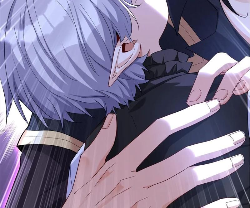 Read The Werewolf Hunter chapter 146 image 70 on Lezhin