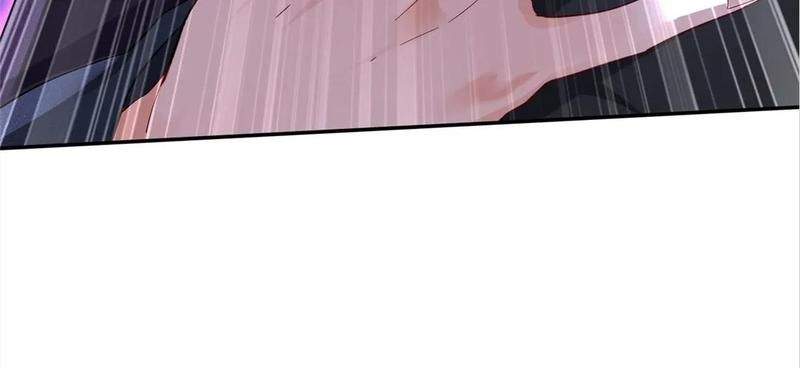 Read The Werewolf Hunter chapter 146 image 71 on Lezhin