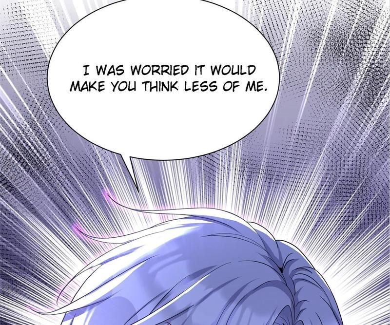 Read The Werewolf Hunter chapter 146 image 8 on Lezhin
