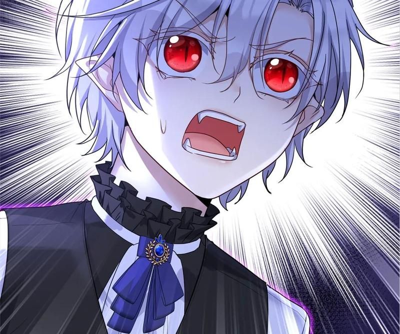 Read The Werewolf Hunter chapter 146 image 9 on Lezhin