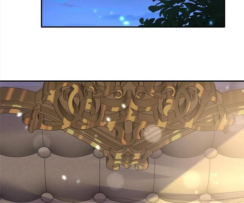Read The Werewolf Hunter chapter 147 image 1 on Lezhin