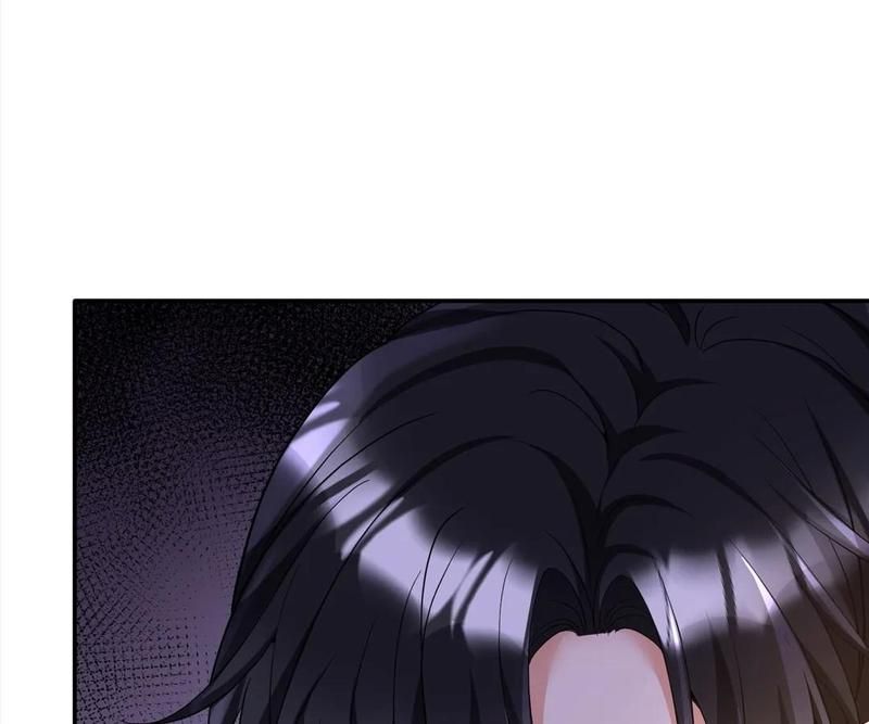 Read The Werewolf Hunter chapter 147 image 10 on Lezhin