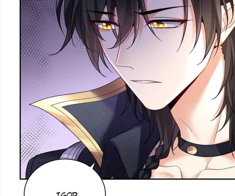 Read The Werewolf Hunter chapter 147 image 11 on Lezhin