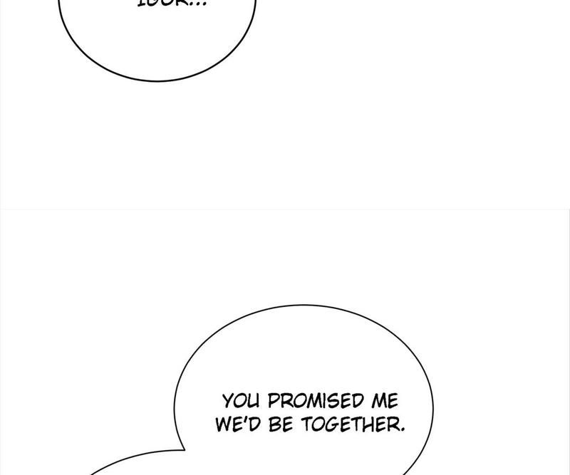 Read The Werewolf Hunter chapter 147 image 12 on Lezhin