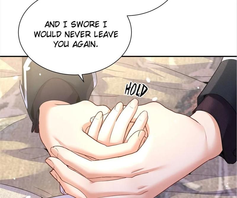 Read The Werewolf Hunter chapter 147 image 13 on Lezhin