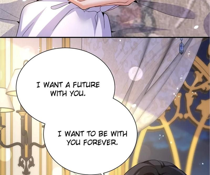 Read The Werewolf Hunter chapter 147 image 14 on Lezhin