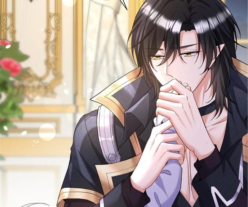 Read The Werewolf Hunter chapter 147 image 15 on Lezhin
