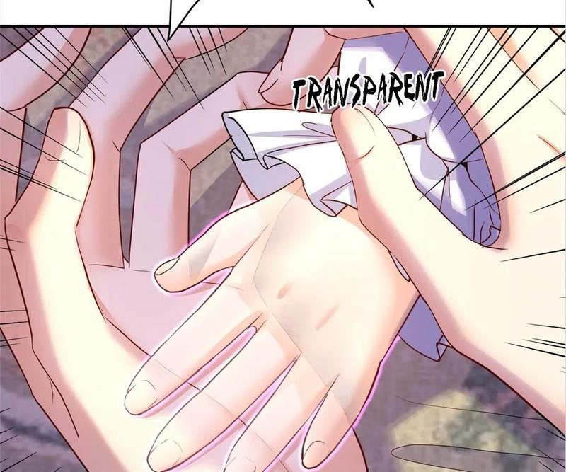 Read The Werewolf Hunter chapter 147 image 18 on Lezhin